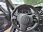 Opel Corsa 1.2-16V Design Edition 5 drs org ned auto met nap erbij