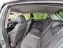 Opel Corsa 1.2-16V Design Edition 5 drs org ned auto met nap erbij