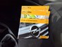 Opel Corsa 1.2-16V Design Edition 5 drs org ned auto met nap erbij