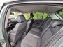Opel Corsa 1.2-16V Design Edition 5 drs org ned auto met nap erbij