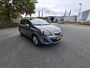 Opel Corsa 1.2-16V Design Edition 5 drs org ned auto met nap erbij