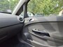 Opel Corsa 1.2-16V Design Edition 5 drs org ned auto met nap erbij