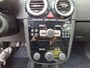 Opel Corsa 1.2-16V Design Edition 5 drs org ned auto met nap erbij