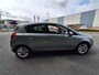 Opel Corsa 1.2-16V Design Edition 5 drs org ned auto met nap erbij