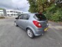 Opel Corsa 1.2-16V Design Edition 5 drs org ned auto met nap erbij