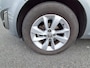 Opel Corsa 1.2-16V Design Edition 5 drs org ned auto met nap erbij