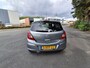 Opel Corsa 1.2-16V Design Edition 5 drs org ned auto met nap erbij