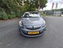 Opel Corsa 1.2-16V Design Edition 5 drs org ned auto met nap erbij