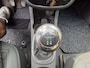 Opel Corsa 1.2-16V Design Edition 5 drs org ned auto met nap erbij