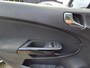 Opel Corsa 1.2-16V Design Edition 5 drs org ned auto met nap erbij