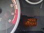 Opel Corsa 1.2-16V Design Edition 5 drs org ned auto met nap erbij