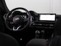 Alfa Romeo Tonale 1.5T Hybrid Edizione Speciale | Garantie t/m 2028 | Ragazzon Uitlaatsysteem | Michelin Pilot Sport 4s Banden | 20inch Winterwielen | Nieuwstaat
