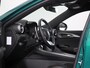 Alfa Romeo Tonale 1.5T Hybrid Edizione Speciale | Garantie t/m 2028 | Ragazzon Uitlaatsysteem | Michelin Pilot Sport 4s Banden | 20inch Winterwielen | Nieuwstaat