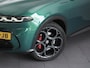 Alfa Romeo Tonale 1.5T Hybrid Edizione Speciale | Garantie t/m 2028 | Ragazzon Uitlaatsysteem | Michelin Pilot Sport 4s Banden | 20inch Winterwielen | Nieuwstaat