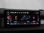 Alfa Romeo Tonale 1.5T Hybrid Edizione Speciale | Garantie t/m 2028 | Ragazzon Uitlaatsysteem | Michelin Pilot Sport 4s Banden | 20inch Winterwielen | Nieuwstaat