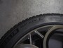Alfa Romeo Tonale 1.5T Hybrid Edizione Speciale | Garantie t/m 2028 | Ragazzon Uitlaatsysteem | Michelin Pilot Sport 4s Banden | 20inch Winterwielen | Nieuwstaat