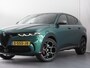 Alfa Romeo Tonale 1.5T Hybrid Edizione Speciale | Garantie t/m 2028 | Ragazzon Uitlaatsysteem | Michelin Pilot Sport 4s Banden | 20inch Winterwielen | Nieuwstaat