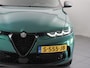 Alfa Romeo Tonale 1.5T Hybrid Edizione Speciale | Garantie t/m 2028 | Ragazzon Uitlaatsysteem | Michelin Pilot Sport 4s Banden | 20inch Winterwielen | Nieuwstaat