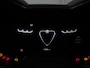Alfa Romeo Tonale 1.5T Hybrid Edizione Speciale | Garantie t/m 2028 | Ragazzon Uitlaatsysteem | Michelin Pilot Sport 4s Banden | 20inch Winterwielen | Nieuwstaat