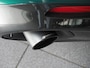 Alfa Romeo Tonale 1.5T Hybrid Edizione Speciale | Garantie t/m 2028 | Ragazzon Uitlaatsysteem | Michelin Pilot Sport 4s Banden | 20inch Winterwielen | Nieuwstaat