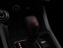 Alfa Romeo Tonale 1.5T Hybrid Edizione Speciale | Garantie t/m 2028 | Ragazzon Uitlaatsysteem | Michelin Pilot Sport 4s Banden | 20inch Winterwielen | Nieuwstaat