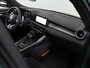 Alfa Romeo Tonale 1.5T Hybrid Edizione Speciale | Garantie t/m 2028 | Ragazzon Uitlaatsysteem | Michelin Pilot Sport 4s Banden | 20inch Winterwielen | Nieuwstaat