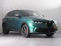 Alfa Romeo Tonale 1.5T Hybrid Edizione Speciale | Garantie t/m 2028 | Ragazzon Uitlaatsysteem | Michelin Pilot Sport 4s Banden | 20inch Winterwielen | Nieuwstaat
