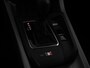 Alfa Romeo Tonale 1.5T Hybrid Edizione Speciale | Garantie t/m 2028 | Ragazzon Uitlaatsysteem | Michelin Pilot Sport 4s Banden | 20inch Winterwielen | Nieuwstaat