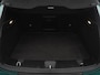 Alfa Romeo Tonale 1.5T Hybrid Edizione Speciale | Garantie t/m 2028 | Ragazzon Uitlaatsysteem | Michelin Pilot Sport 4s Banden | 20inch Winterwielen | Nieuwstaat