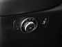 Alfa Romeo Tonale 1.5T Hybrid Edizione Speciale | Garantie t/m 2028 | Ragazzon Uitlaatsysteem | Michelin Pilot Sport 4s Banden | 20inch Winterwielen | Nieuwstaat