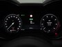 Alfa Romeo Tonale 1.5T Hybrid Edizione Speciale | Garantie t/m 2028 | Ragazzon Uitlaatsysteem | Michelin Pilot Sport 4s Banden | 20inch Winterwielen | Nieuwstaat