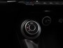 Alfa Romeo Tonale 1.5T Hybrid Edizione Speciale | Garantie t/m 2028 | Ragazzon Uitlaatsysteem | Michelin Pilot Sport 4s Banden | 20inch Winterwielen | Nieuwstaat