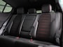 Alfa Romeo Tonale 1.5T Hybrid Edizione Speciale | Garantie t/m 2028 | Ragazzon Uitlaatsysteem | Michelin Pilot Sport 4s Banden | 20inch Winterwielen | Nieuwstaat
