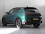 Alfa Romeo Tonale 1.5T Hybrid Edizione Speciale | Garantie t/m 2028 | Ragazzon Uitlaatsysteem | Michelin Pilot Sport 4s Banden | 20inch Winterwielen | Nieuwstaat