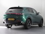 Alfa Romeo Tonale 1.5T Hybrid Edizione Speciale | Garantie t/m 2028 | Ragazzon Uitlaatsysteem | Michelin Pilot Sport 4s Banden | 20inch Winterwielen | Nieuwstaat