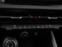 Alfa Romeo Tonale 1.5T Hybrid Edizione Speciale | Garantie t/m 2028 | Ragazzon Uitlaatsysteem | Michelin Pilot Sport 4s Banden | 20inch Winterwielen | Nieuwstaat