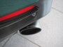 Alfa Romeo Tonale 1.5T Hybrid Edizione Speciale | Garantie t/m 2028 | Ragazzon Uitlaatsysteem | Michelin Pilot Sport 4s Banden | 20inch Winterwielen | Nieuwstaat