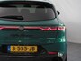 Alfa Romeo Tonale 1.5T Hybrid Edizione Speciale | Garantie t/m 2028 | Ragazzon Uitlaatsysteem | Michelin Pilot Sport 4s Banden | 20inch Winterwielen | Nieuwstaat