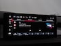 Alfa Romeo Tonale 1.5T Hybrid Edizione Speciale | Garantie t/m 2028 | Ragazzon Uitlaatsysteem | Michelin Pilot Sport 4s Banden | 20inch Winterwielen | Nieuwstaat