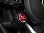 Alfa Romeo Tonale 1.5T Hybrid Edizione Speciale | Garantie t/m 2028 | Ragazzon Uitlaatsysteem | Michelin Pilot Sport 4s Banden | 20inch Winterwielen | Nieuwstaat