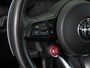 Alfa Romeo Tonale 1.5T Hybrid Edizione Speciale | Garantie t/m 2028 | Ragazzon Uitlaatsysteem | Michelin Pilot Sport 4s Banden | 20inch Winterwielen | Nieuwstaat