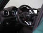 Alfa Romeo Tonale 1.5T Hybrid Edizione Speciale | Garantie t/m 2028 | Ragazzon Uitlaatsysteem | Michelin Pilot Sport 4s Banden | 20inch Winterwielen | Nieuwstaat
