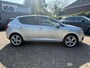 SEAT Ibiza 1.4 Sport-up * CRUISE*AIRCO*LM.VELGEN*5DRS*ELEKTR. RAMEN*