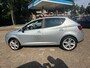SEAT Ibiza 1.4 Sport-up * CRUISE*AIRCO*LM.VELGEN*5DRS*ELEKTR. RAMEN*