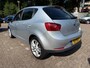 SEAT Ibiza 1.4 Sport-up * CRUISE*AIRCO*LM.VELGEN*5DRS*ELEKTR. RAMEN*