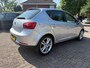 SEAT Ibiza 1.4 Sport-up * CRUISE*AIRCO*LM.VELGEN*5DRS*ELEKTR. RAMEN*