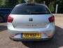 SEAT Ibiza 1.4 Sport-up * CRUISE*AIRCO*LM.VELGEN*5DRS*ELEKTR. RAMEN*
