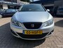 SEAT Ibiza 1.4 Sport-up * CRUISE*AIRCO*LM.VELGEN*5DRS*ELEKTR. RAMEN*