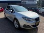 SEAT Ibiza 1.4 Sport-up * CRUISE*AIRCO*LM.VELGEN*5DRS*ELEKTR. RAMEN*