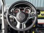 Opel Adam 1.2 Jam | 16'' Lm-velgen | Bluetooth | Cruise Control | Prijs Rijklaar!!